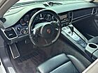 2016 Porsche Panamera 4 Edition Willow Grove PA