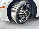 2016 Porsche Panamera 4 Edition Willow Grove PA