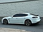 2016 Porsche Panamera 4 Edition Willow Grove PA