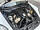2016 Porsche Panamera 4 Edition Willow Grove PA
