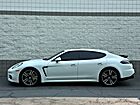 2016 Porsche Panamera 4 Edition Willow Grove PA