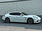 2016 Porsche Panamera 4 Edition Willow Grove PA