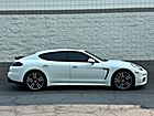 2016 Porsche Panamera 4 Edition Willow Grove PA