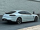 2016 Porsche Panamera 4 Edition Willow Grove PA