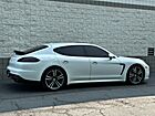 2016 Porsche Panamera 4 Edition Willow Grove PA