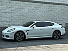 2016 Porsche Panamera 4 Edition Willow Grove PA