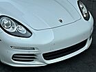 2016 Porsche Panamera 4 Edition Willow Grove PA