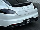 2016 Porsche Panamera 4 Edition Willow Grove PA