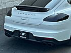 2016 Porsche Panamera 4 Edition Willow Grove PA