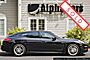 2016 Porsche Panamera 4S Boston MA