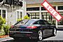 2016 Porsche Panamera 4S Boston MA