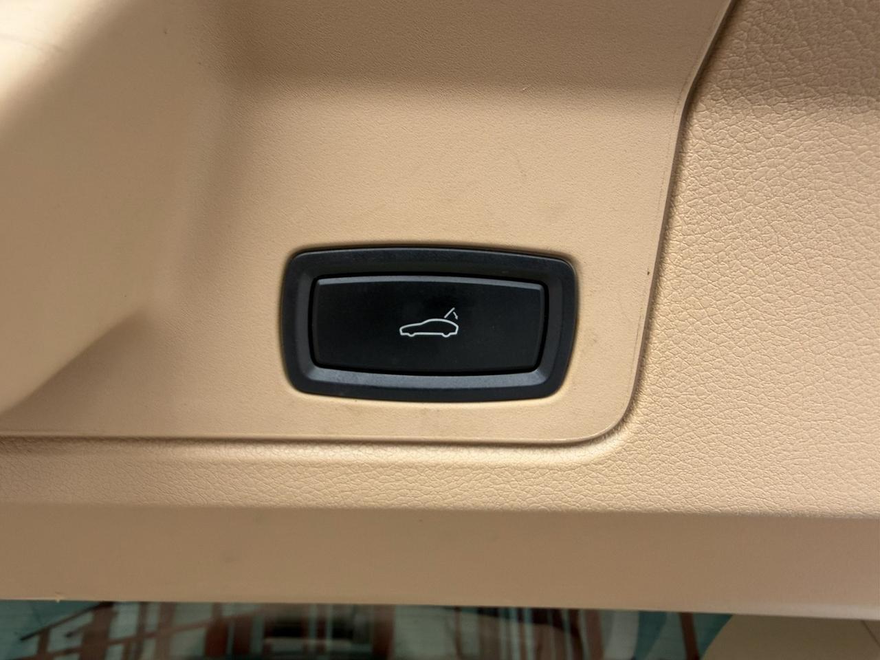 2016 Porsche Panamera 4S Hollywood FL