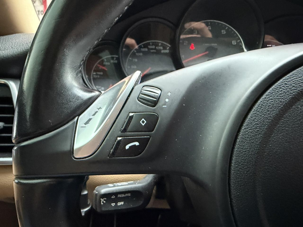 2016 Porsche Panamera 4S Hollywood FL