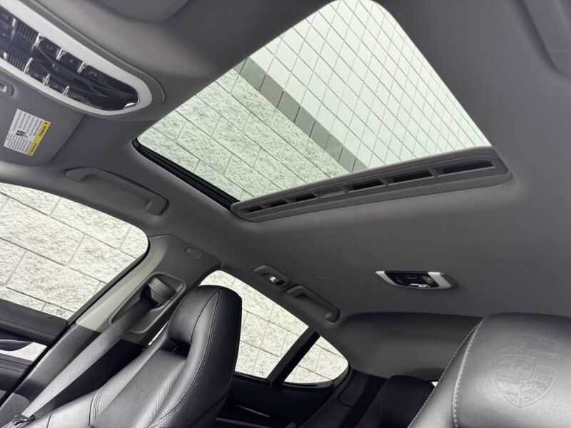 2016 Porsche Panamera 4S Willow Grove PA