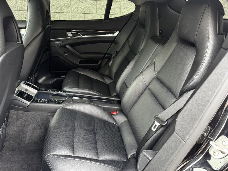 2016 Porsche Panamera 4S Willow Grove PA