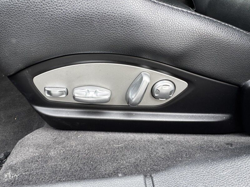 2016 Porsche Panamera 4S Willow Grove PA