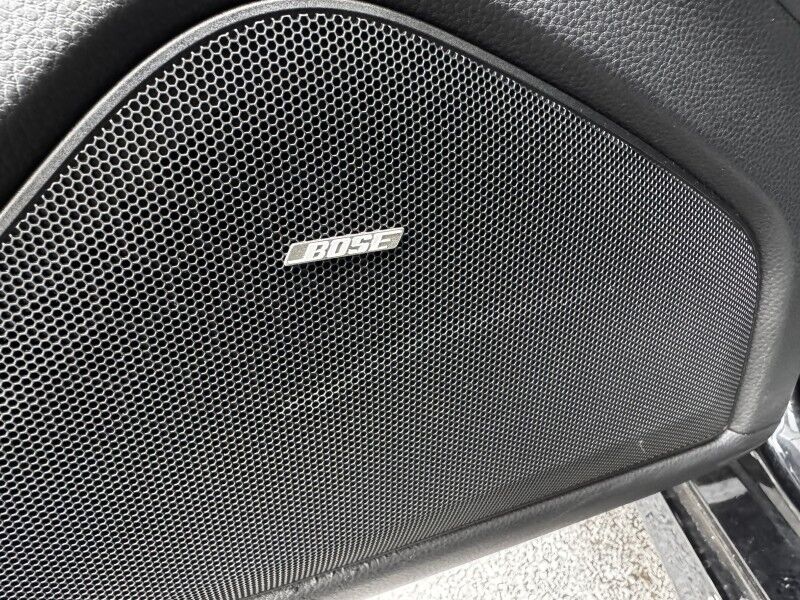 2016 Porsche Panamera 4S Willow Grove PA