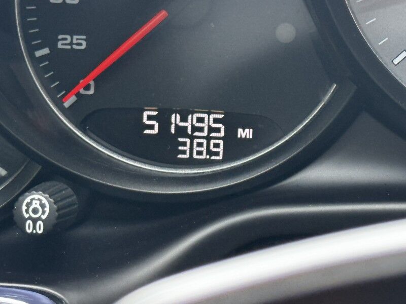 2016 Porsche Panamera 4S Willow Grove PA