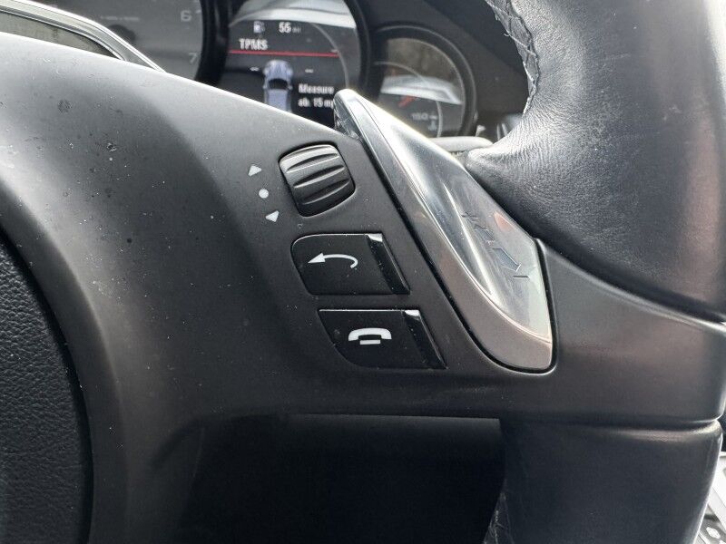 2016 Porsche Panamera 4S Willow Grove PA