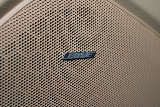 2016 Porsche Panamera Edition Chantilly VA