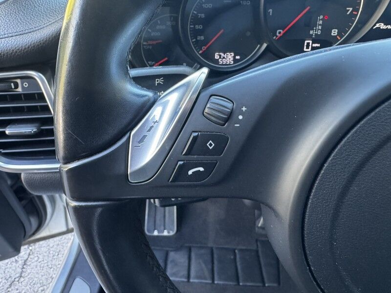 2016 Porsche Panamera Edition Willow Grove PA