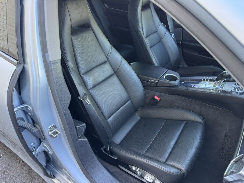 2016 Porsche Panamera Edition Willow Grove PA