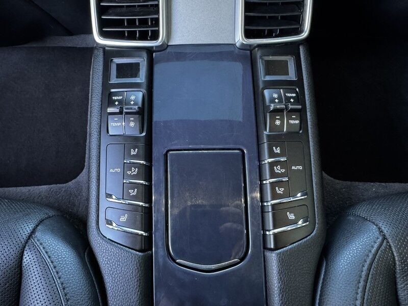 2016 Porsche Panamera Edition Willow Grove PA