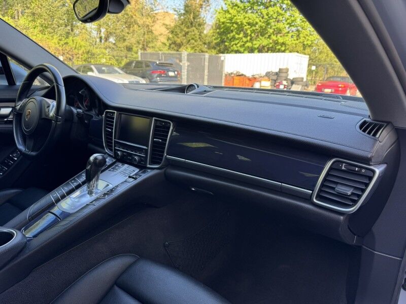 2016 Porsche Panamera Edition Willow Grove PA