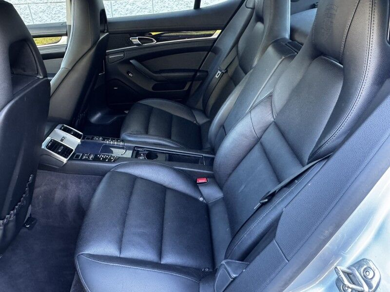 2016 Porsche Panamera Edition Willow Grove PA