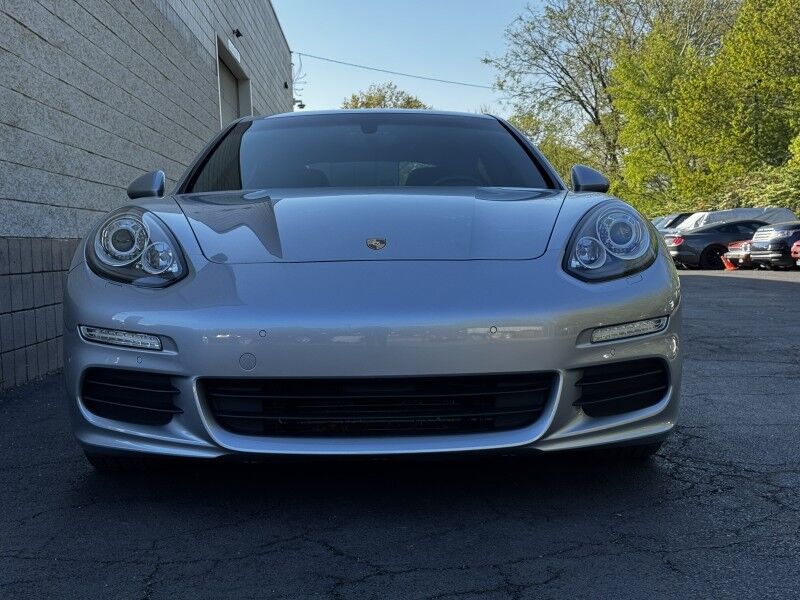 2016 Porsche Panamera Edition Willow Grove PA