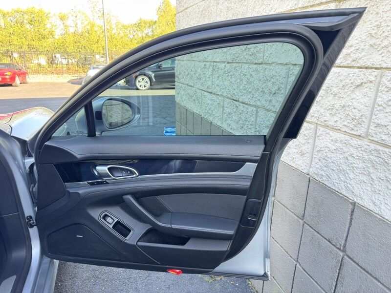 2016 Porsche Panamera Edition Willow Grove PA