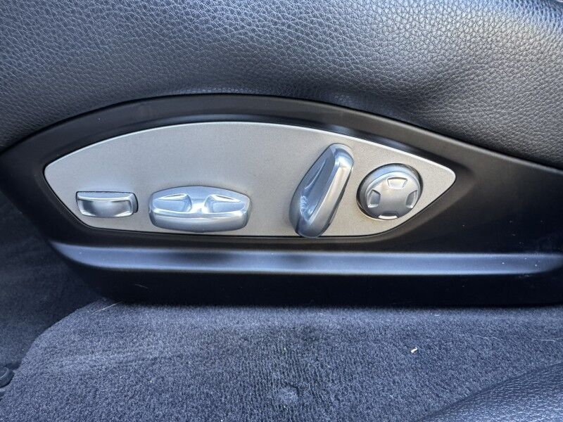 2016 Porsche Panamera Edition Willow Grove PA