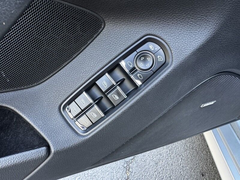 2016 Porsche Panamera Edition Willow Grove PA