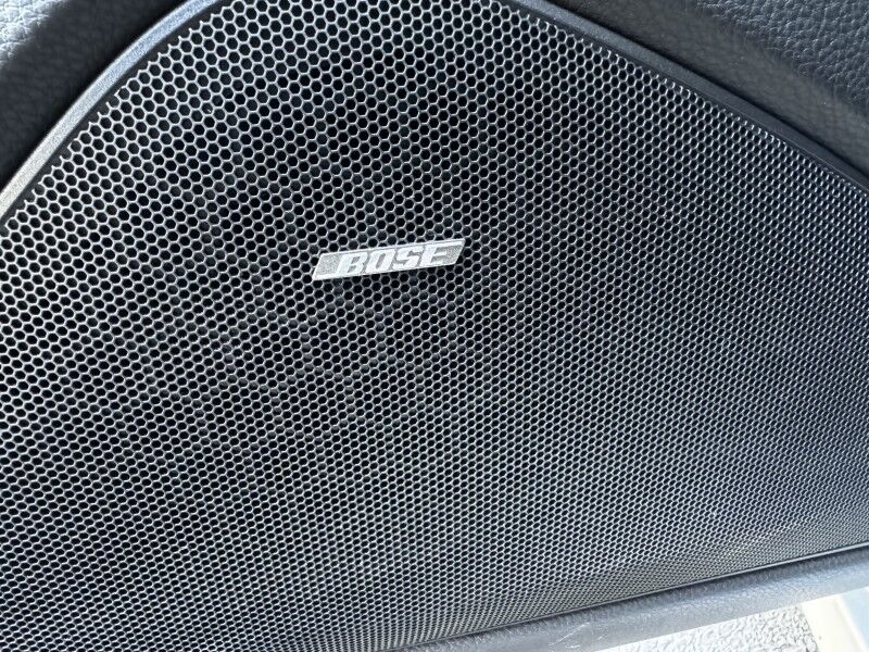 2016 Porsche Panamera Edition Willow Grove PA