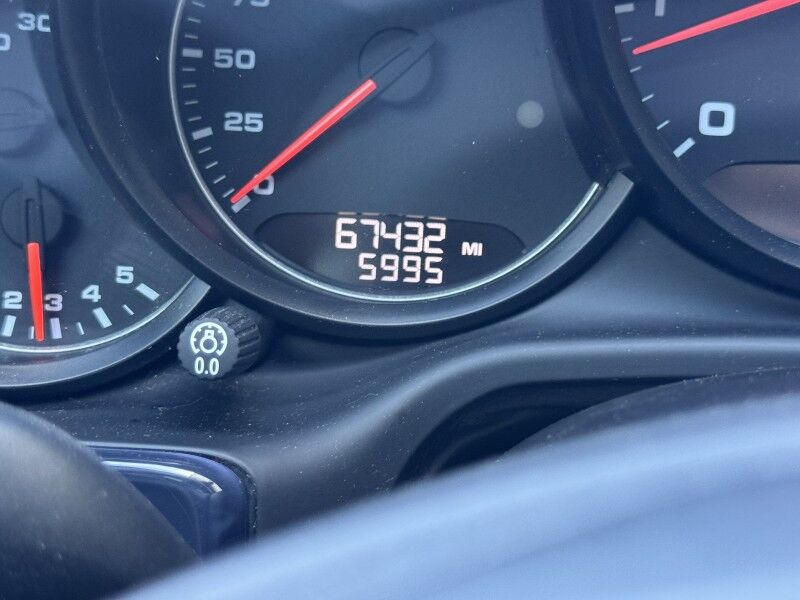 2016 Porsche Panamera Edition Willow Grove PA