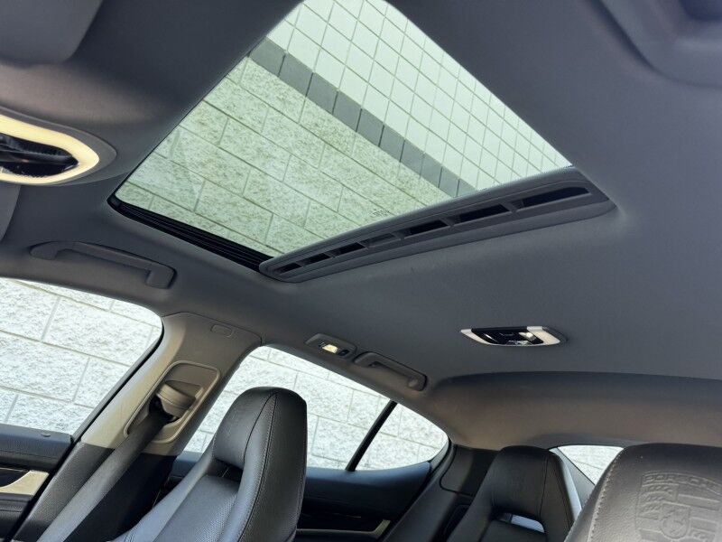 2016 Porsche Panamera Edition Willow Grove PA