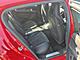 2016 Porsche Panamera GTS AWD w/Sunroof Nav Milwaukee WI