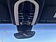 2016 Porsche Panamera GTS AWD w/Sunroof Nav Milwaukee WI