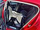 2016 Porsche Panamera GTS AWD w/Sunroof Nav Milwaukee WI