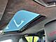 2016 Porsche Panamera GTS AWD w/Sunroof Nav Milwaukee WI