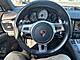 2016 Porsche Panamera GTS AWD w/Sunroof Nav Milwaukee WI