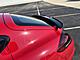2016 Porsche Panamera GTS AWD w/Sunroof Nav Milwaukee WI
