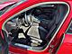2016 Porsche Panamera GTS AWD w/Sunroof Nav Milwaukee WI