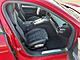 2016 Porsche Panamera GTS AWD w/Sunroof Nav Milwaukee WI