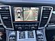 2016 Porsche Panamera GTS AWD w/Sunroof Nav Milwaukee WI