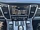 2016 Porsche Panamera GTS AWD w/Sunroof Nav Milwaukee WI