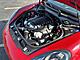 2016 Porsche Panamera GTS AWD w/Sunroof Nav Milwaukee WI