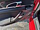 2016 Porsche Panamera GTS AWD w/Sunroof Nav Milwaukee WI