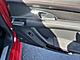 2016 Porsche Panamera GTS AWD w/Sunroof Nav Milwaukee WI