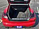 2016 Porsche Panamera GTS AWD w/Sunroof Nav Milwaukee WI